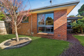 12 Holiday Court, Cowes